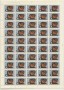 gvsgr979sh (3)